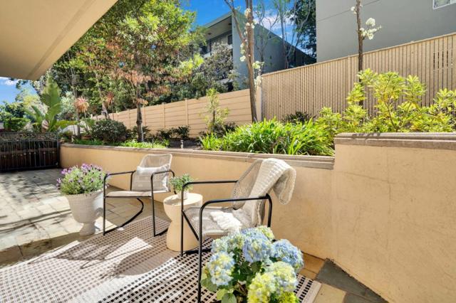 153 N San Mateo Drive, San Mateo CA: https://media.crmls.org/mediaz/64898589-fb06-4ade-960d-faf7b4236c74.jpg