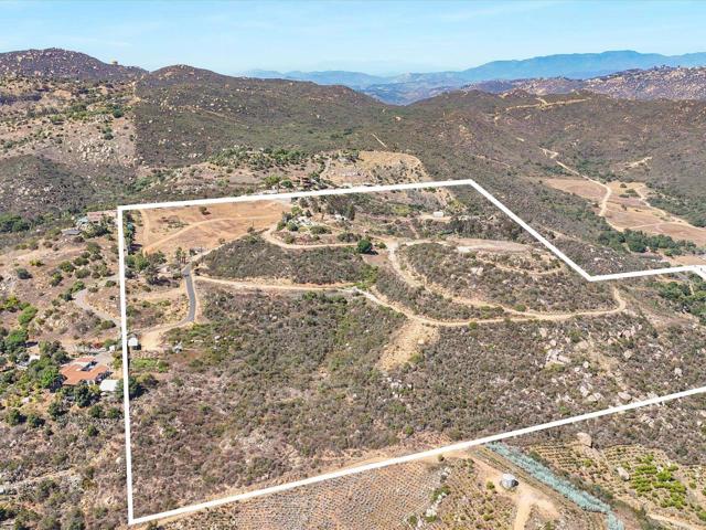 Detail Gallery Image 39 of 39 For 3020 Lynn Ln, San Marcos,  CA 92069 - – Beds | – Baths