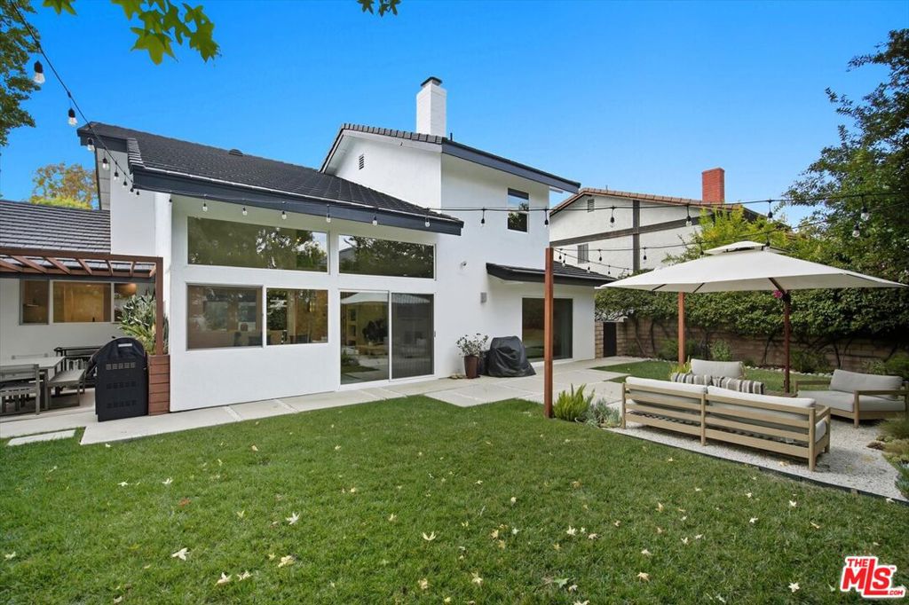 MLS #25625545 image #27