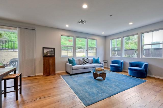Home for Sale in Carlsbad