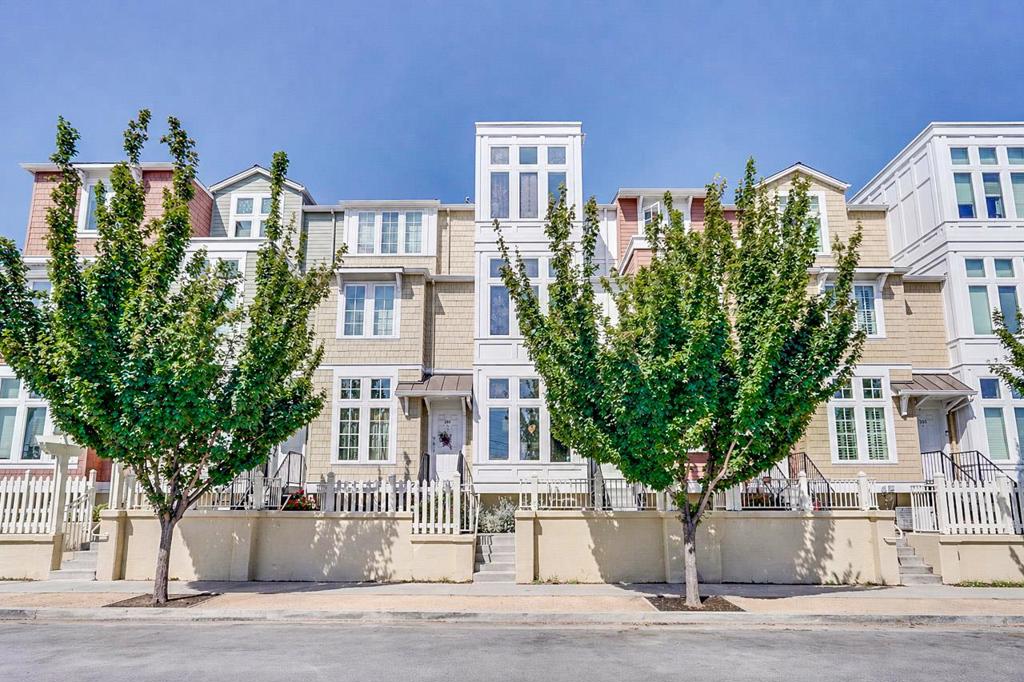 265 Laurel Grove Lane