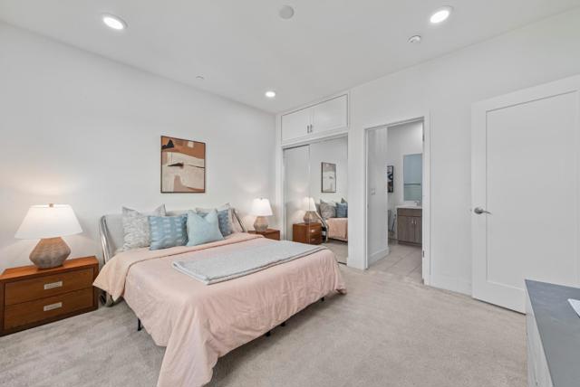 MLS #ML82027265 image #15