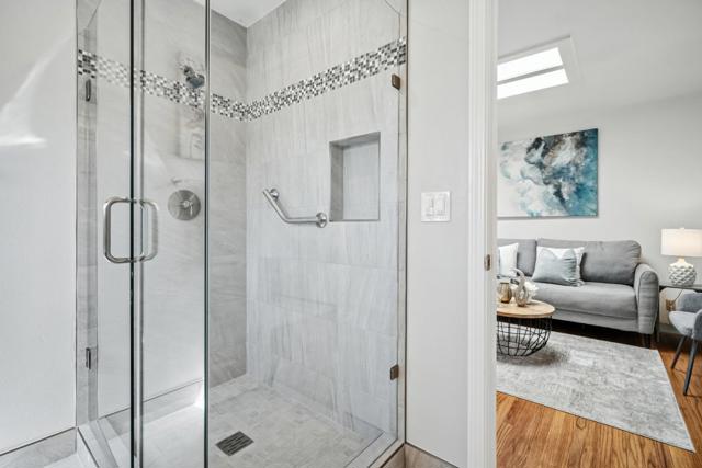 580 Madison Avenue, San Bruno CA: https://media.crmls.org/mediaz/6489fa09-5d57-4fa7-b6d6-a78b9e0d6e6b.jpg