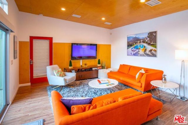 5 Karlisa, Palm Springs, CA 92264