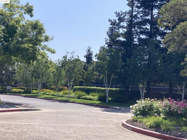 10448 almanor circle, Stockton CA: https://media.crmls.org/mediaz/648a11e1-1fb5-4821-80bf-c99749f69d32.jpg