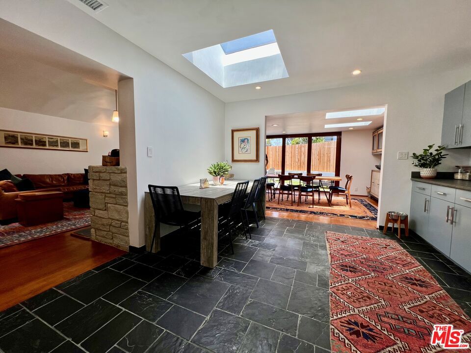 MLS #26860037 image #20