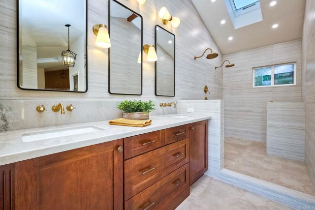 Image 23 of 64 For 1106 Alpine Oaks Drive