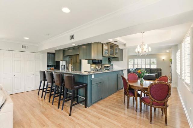 843 S Genevieve Lane, San Jose CA: https://media.crmls.org/mediaz/648a31f0-8f7d-4850-b9b4-269cf2c44e89.jpg