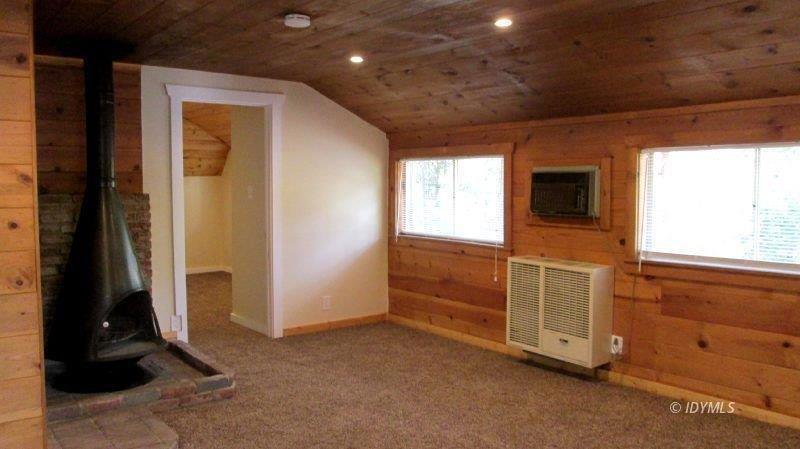 MLS #219134065DA image #15