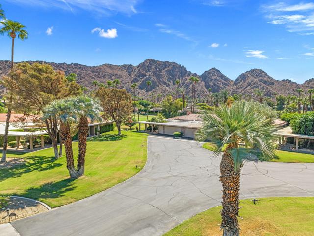 77785 Seminole Road, Indian Wells, CA 92210