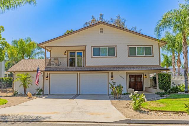 15536 Indian Head Ct, San Diego Country Estates, CA 92065 photo 40