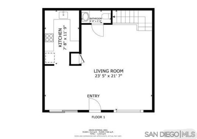 14148 Caminito Quevedo, San Diego CA: https://media.crmls.org/mediaz/648a6035-81a8-4068-9909-77f47d5401f7.jpg