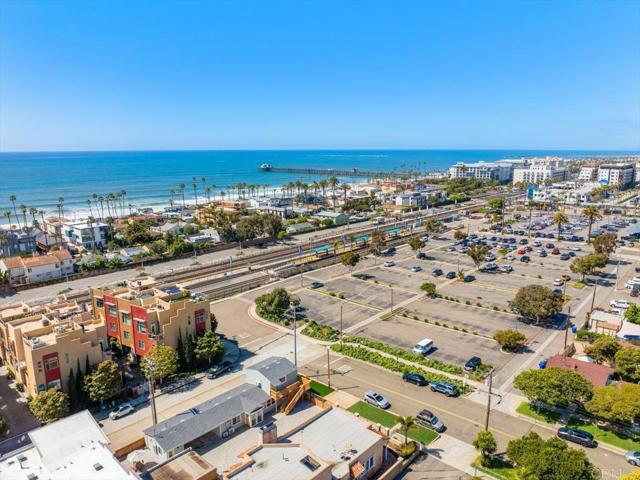 Detail Gallery Image 29 of 31 For 406 Cleveland St #200,  Oceanside,  CA 92054 - 1 Beds | 1 Baths