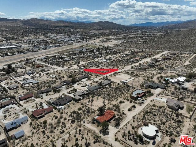 0 Sierra Way, Yucca Valley CA: https://media.crmls.org/mediaz/648a7132-d70d-441f-9757-2dbf1990670a.jpg