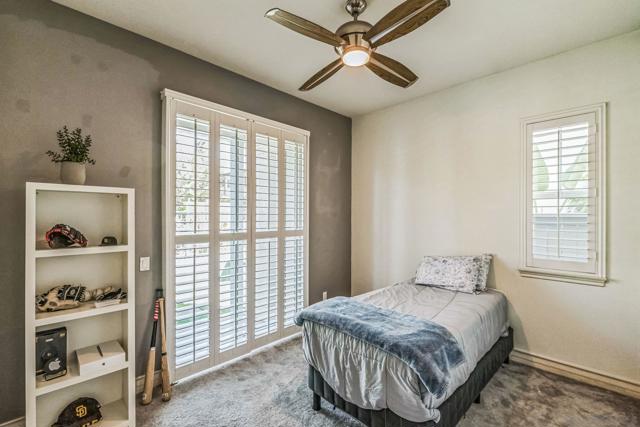 505 N Cedros, Solana Beach CA: https://media.crmls.org/mediaz/648a7953-9371-4564-a27e-269ae1caa471.jpg