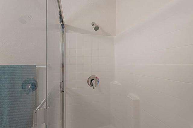 108 Cottonwood Road, Oroville CA: https://media.crmls.org/mediaz/648a7cb4-054a-4b32-a6c4-f9a0674e476e.jpg