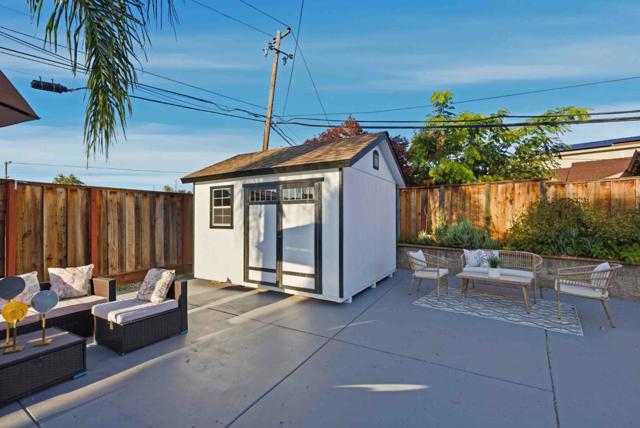 1702 Mount Rushmore Drive, San Jose CA: https://media.crmls.org/mediaz/648a7ccc-a3a8-4b90-8a57-f8946f888751.jpg