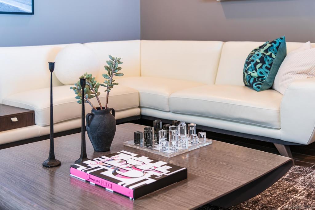 MLS #250041107SD image #25