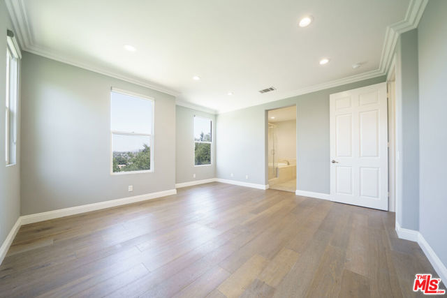 629 Milford Street, Los Angeles CA: https://media.crmls.org/mediaz/648a8310-085b-43cd-a63a-00a7956c37e9.jpg