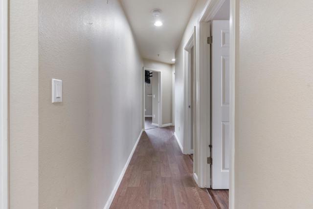 1001 Eagle Drive, Salinas CA: https://media.crmls.org/mediaz/648a9f3b-7c15-4af2-8d9f-0816a36e7eb6.jpg