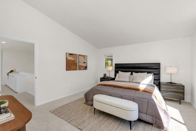 5490 Manderston Drive, San Jose CA: https://media.crmls.org/mediaz/648aa612-6bf6-4277-a607-3a340acbbe97.jpg