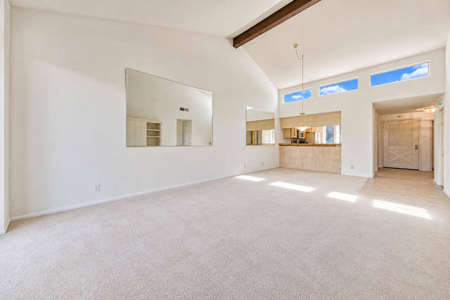 86 Palomino Circle, Palm Desert, CA 92211