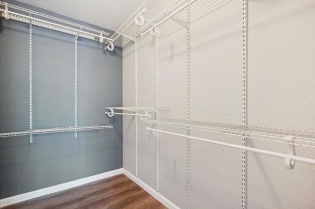 1110 Yarwood Court, San Jose CA: https://media.crmls.org/mediaz/648aa907-2a0d-4ba0-9222-d6a988284a4e.jpg