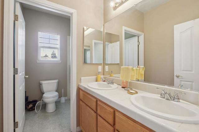 540 Lavender Way, Hollister CA: https://media.crmls.org/mediaz/648ab2d9-d870-489c-9bd1-930c649fb6d7.jpg