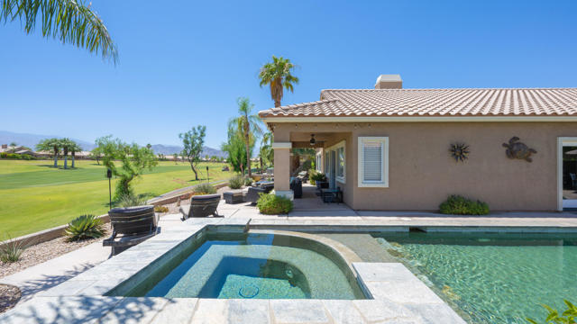 Details for 80379 Jasper Park Avenue, Indio, CA 92201