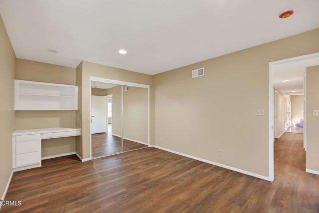 Detail Gallery Image 32 of 63 For 1525 Fairway Dr, Camarillo,  CA 93010 - 4 Beds | 2/1 Baths