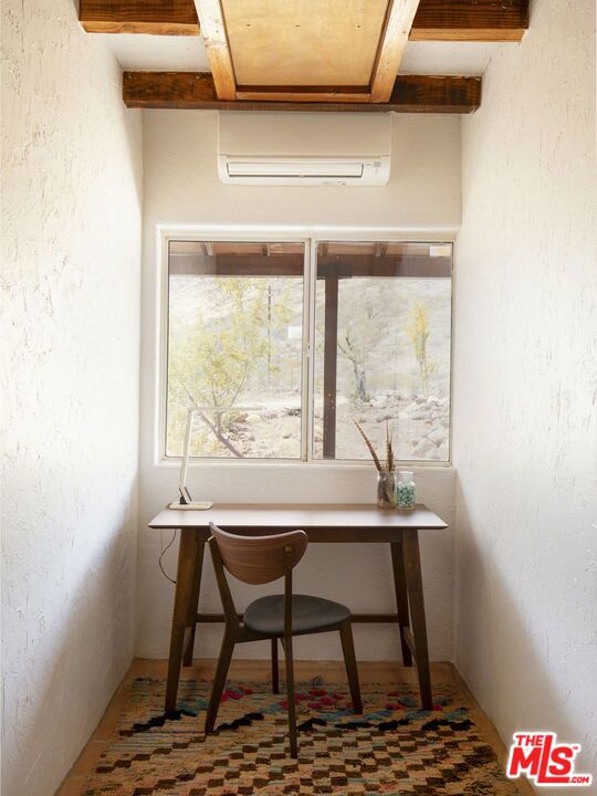 2339 Inca Trail, Yucca Valley CA: https://media.crmls.org/mediaz/648ad5b9-257b-4e87-9484-1a779b21b872.jpg