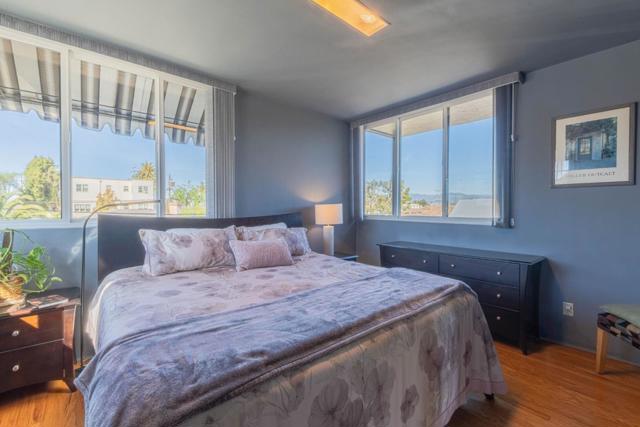 813 Pajaro Street, Salinas CA: https://media.crmls.org/mediaz/648af150-d1df-4c7e-89de-6599402fa61a.jpg