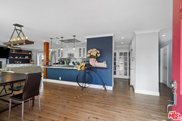 4631 W Avenue M8, Lancaster CA: https://media.crmls.org/mediaz/648b0ab1-1928-47a1-a764-c8f8fa3a05c7.jpg