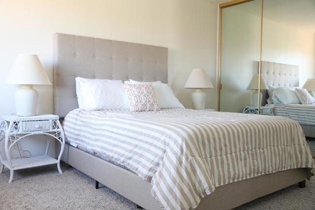 73167 Alice Marble Lane, Palm Desert CA: https://media.crmls.org/mediaz/648b1512-ac48-416a-aaaf-b7861d4070fb.jpg