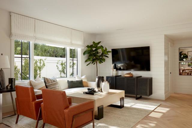 Image 17 of 30 For 2072 Cully Place