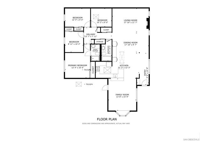 9155 57 Gold Coast Dr, San Diego CA: https://media.crmls.org/mediaz/648b8aac-8ee3-48f6-a29b-d9820436de9f.jpg