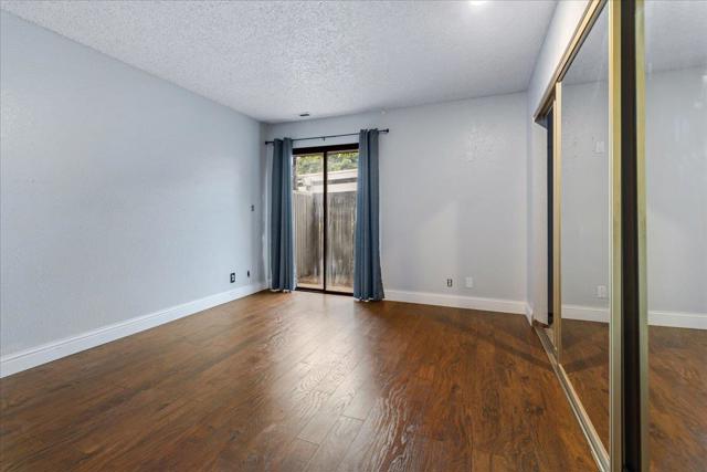 166 Kern Street, Salinas CA: https://media.crmls.org/mediaz/648ba1fd-2b46-4937-86c8-54fc220d8e40.jpg