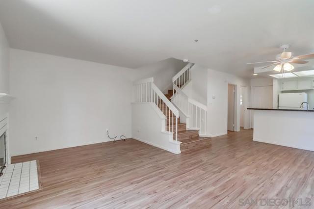 8945 Arlingdale Way, Spring Valley, California 91977, 2 Bedrooms Bedrooms, ,2 BathroomsBathrooms,Condominium,For Sale,Arlingdale Way,250032679SD