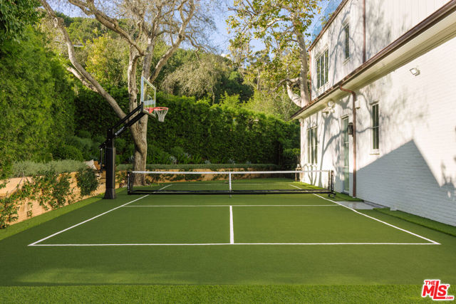 Drew Fenton | 1682 San Onofre Drive Pacific Palisades CA | MLS: 7506846 Drew Fenton | 1682 San Onofre Drive Pacific Palisades CA | MLS: 7506846