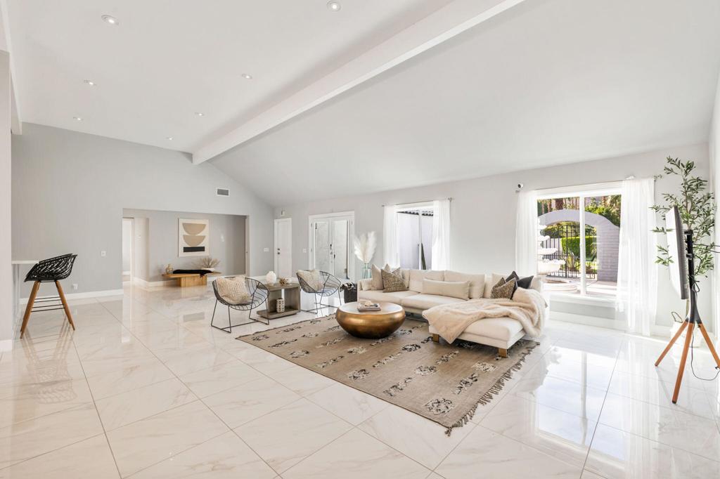 MLS #219138734DA image #13