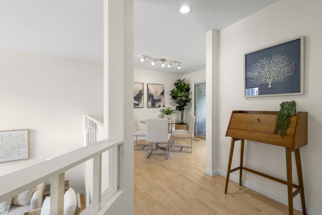 873 Boardwalk Place,  CA: https://media.crmls.org/mediaz/648c00a2-bc0e-4e1f-b2d2-62a809d02853.jpg