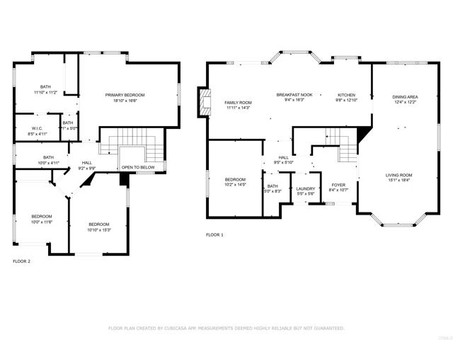 2933 Via Emerado, Carlsbad CA: https://media.crmls.org/mediaz/648c1eff-7c73-4a59-8530-930125232fe3.jpg