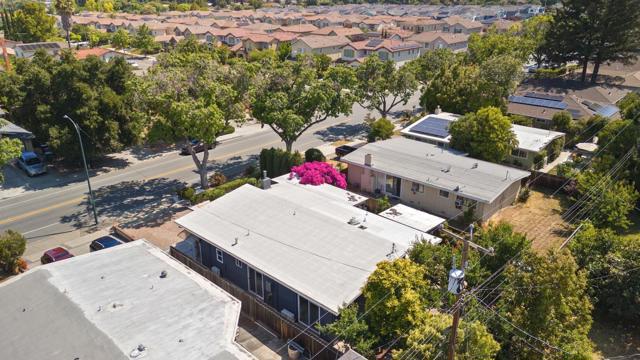 1114 Lily Avenue, Sunnyvale CA: https://media.crmls.org/mediaz/648c2063-a872-4137-9adb-603f757e2135.jpg
