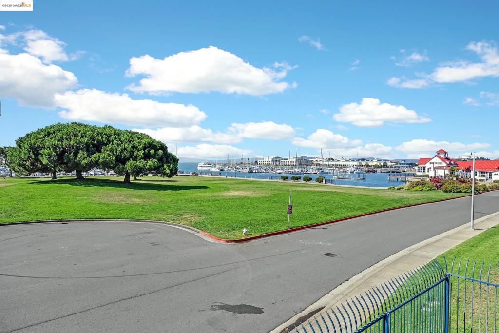 MLS #41113544 image #5