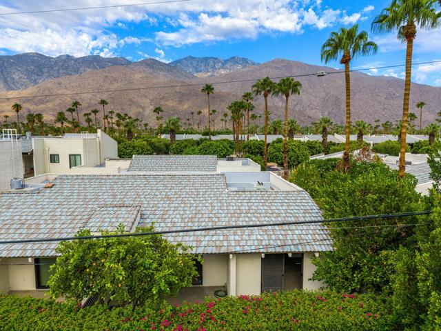 1150 E Palm Canyon Drive, Palm Springs CA: https://media.crmls.org/mediaz/648c5b93-9e5b-4f4a-9ca1-a08018f4b886.jpg