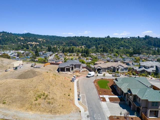 60 Indy Circle, Soquel CA: https://media.crmls.org/mediaz/648c5de4-a0f5-4001-a775-3f0cfbb9fba2.jpg