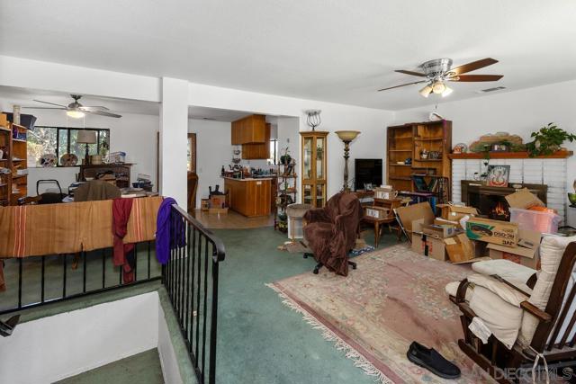 5228 Augustana Pl, San Diego CA: https://media.crmls.org/mediaz/648c63f8-e8c2-442d-9bd1-4a754c04ddf4.jpg