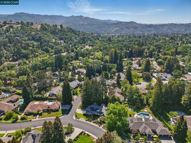 235 Saint Paul Dr, Alamo CA: https://media.crmls.org/mediaz/648c7219-42b4-4ff0-8858-5c33135142a4.jpg