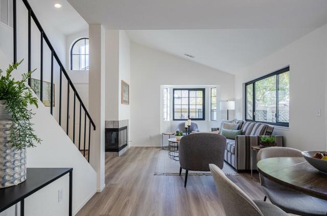 1051 Olympic Lane, Seaside CA: https://media.crmls.org/mediaz/648c7457-3dbc-4ea8-80d8-32f220711367.jpg