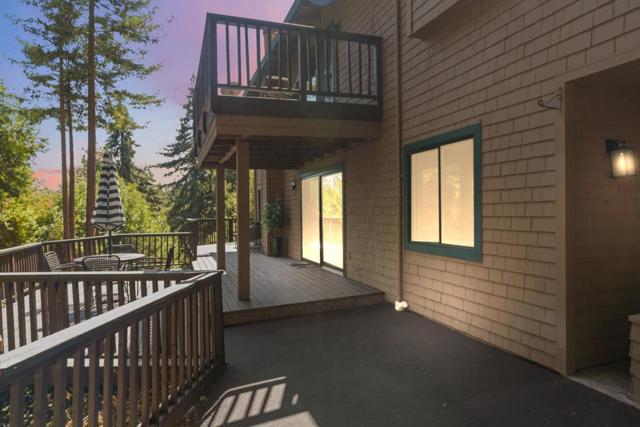 70 Highgate Road, Scotts Valley CA: https://media.crmls.org/mediaz/648c917d-301b-40be-9463-d6c3d938a529.jpg